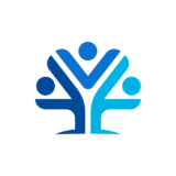 https://thingsinlife.co/wp-content/uploads/2022/11/Icon-160x160.png