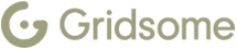 https://thingsinlife.co/wp-content/uploads/2022/11/company-name-accent.png