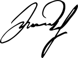 https://thingsinlife.co/wp-content/uploads/2022/11/signature-dark.png